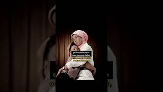 Download lagu SEGALANYA UNTUK IBU, Ustadz Hanan Attaki LC, RELIGI ISLAM, CERAMAH PENDEK, DAKWAH #shorts mp3