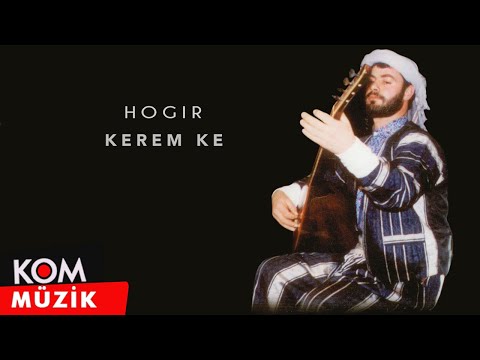 download lagu mp3 mp4 Keremke, download lagu Keremke gratis, unduh video klip Download Keremke Mp3 dan Mp4 Music Gratis