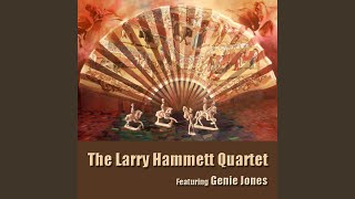 When Sunny Gets Blue