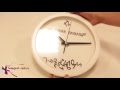 Часы для счастливых - Да какая разница! 