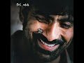 Krishna Nagare Mama Raviteja Emotional WhatsappStatus Neninte Raviteja ChakriMusic