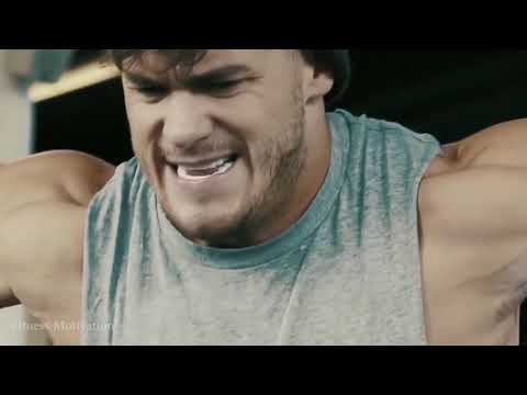 CLOSE  feat. HUSKY LION - ALPHA DOG'S [Prod. TUBOY]