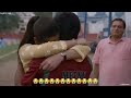 Hug 😘 Jaadugar movie best scene l Jaadugar l jitu bhaiya l arushi sharma