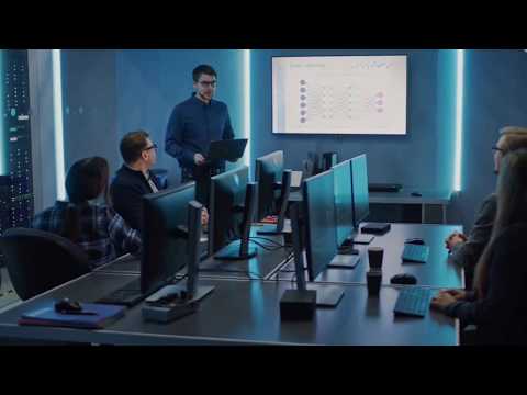 PCI Group Companies Inc.