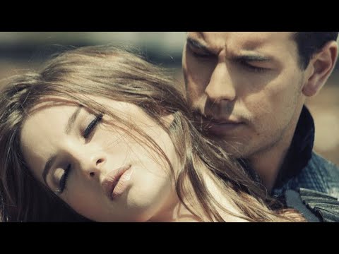 Tres Veces Tu - Trailer oficial  2022 (HD)