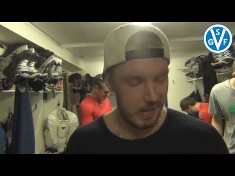 RacoonsTV - Fem snabba