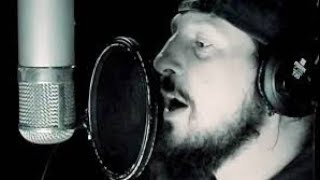 Mudvayne - Determined