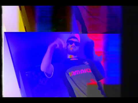 DamesNotDead - Envy Me (Remix) [Official Music Video]