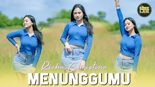 Download lagu Richa Christina - Menunggumu mp3