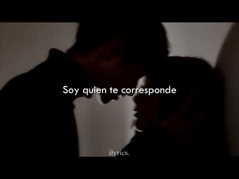 Sha la la - LUANA 🌙, Ambik, Yarge (Letra) // La luna me habla de tí, las olas suenan a tí🌊