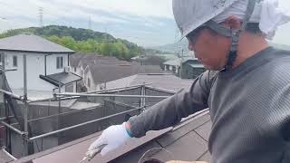 動画サムネイル