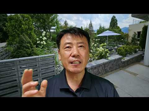 8월 22일(목) 예레미야51:45-53 매일성경 묵상가이드입니다.
