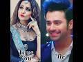 Nagin2 Nagin6 Nagi Nagin Nagin6 Nagin4 Nagin3 Nagin5 Nagin2 Naagin All