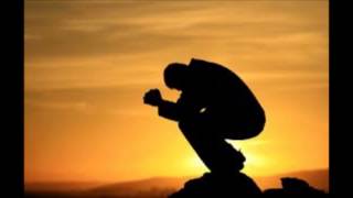 1985 OAK COG Let Us Go Back To Our Father's Praying Ground