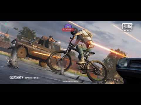 21 - Laiva da madrugada