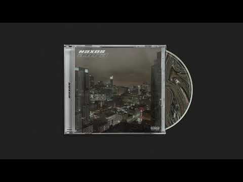 (FREE) Hamza x Damso x Ikaz Boi Type Beat - Aura