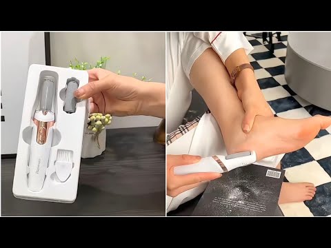 30 Second Solutions   Callus Remover