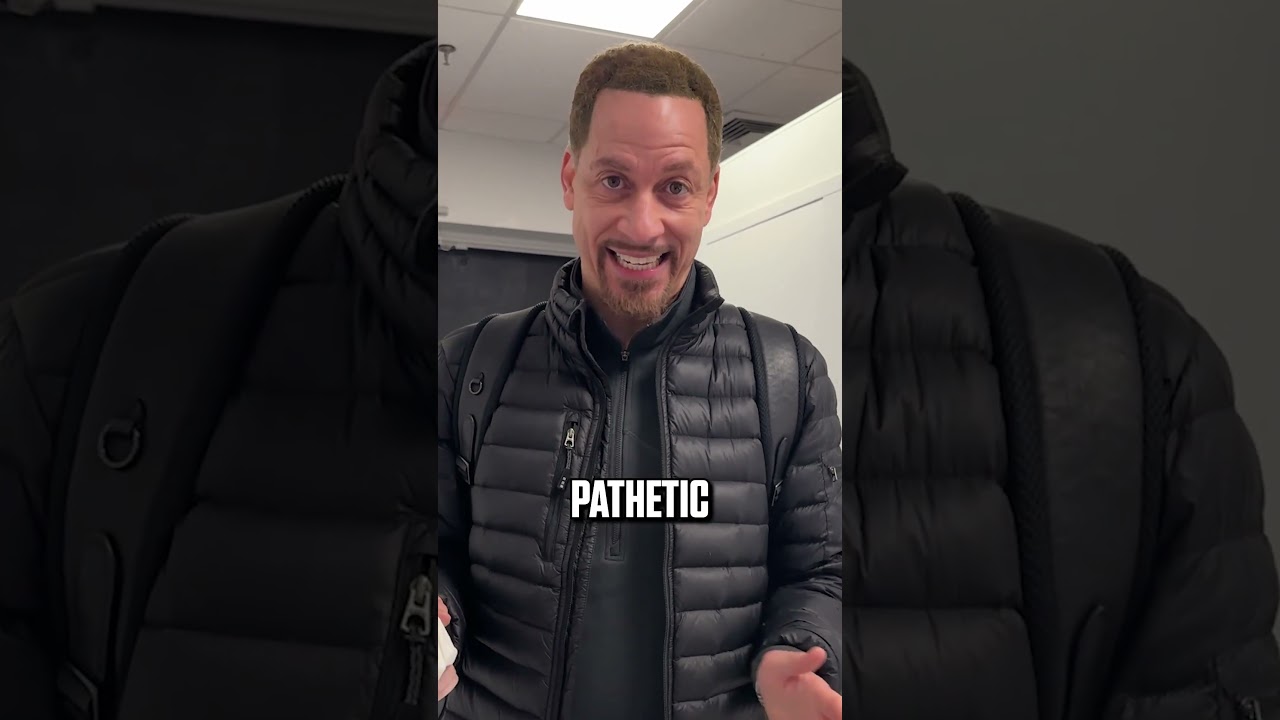 BIG playoff weekend 👀