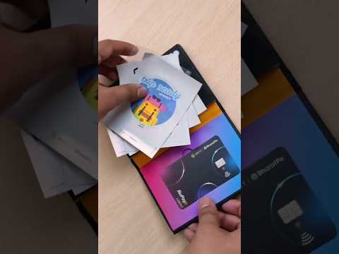 Video thumbnail: BharatPe — Reel 02