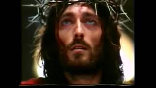 Download lagu JEFFRY S TJANDRA SEMUA KARNA ANUGRAHNYA BAGIAN 2 mp3