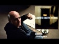 Ludovico Einaudi - Divenire (Official Audio)