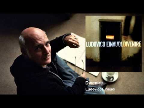 Video per il significato della canzone Divenire di Ludovico Einaudi
