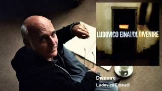 Ludovico Einaudi - Divenire