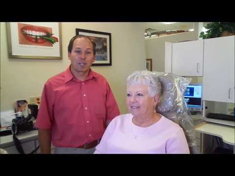 Addressing Vertical Lip Lines in the upper lip with dermal filler.