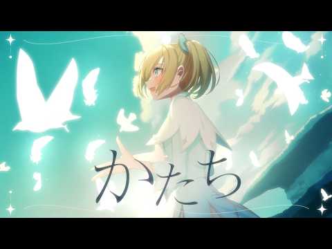 歌ってみた・ボカロ・オリジナル曲のMVを制作します オリジナルから本家風どちらも対応可能です！