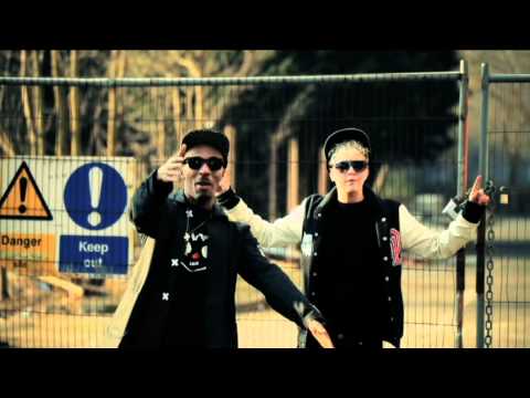 TheresaBoecking’s Video 11520078353 TCH0NG8dgMs