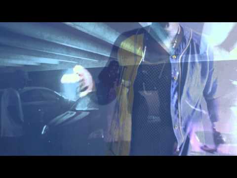 Oz (Ft. Tos , YQ & Bonz Rollie) - Like Me [Dir. VideoShootShawty] @BonzRollie