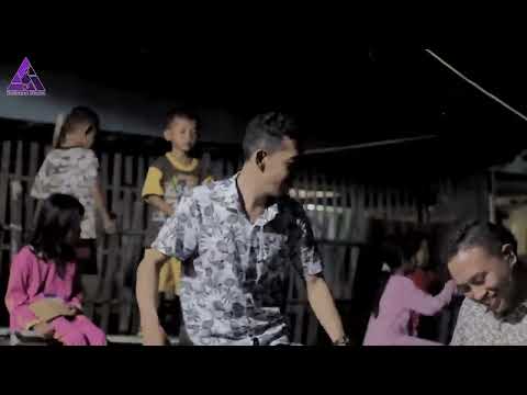 Mamat - Bumi Panrita Lopi Bulukumba (Cover By Ashari) || Prisma Nada Entertainment