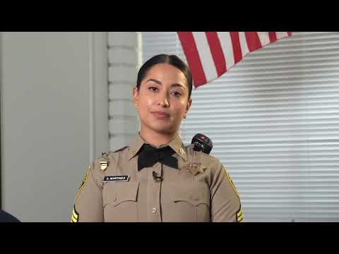 Cdcr Background Investigation