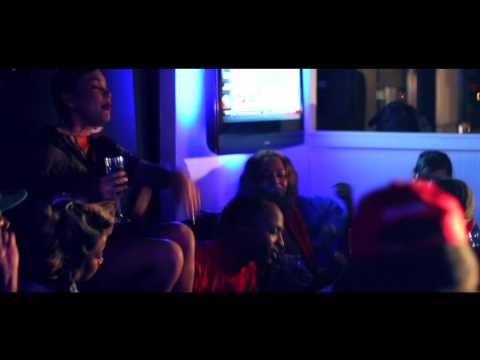 DICE - Celebration (OFFICIAL VIDEO)