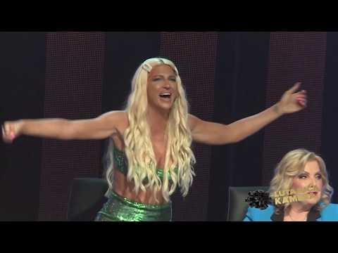 Zvezde Granda - BEKSTEJDZ Emisija 31 - Lutajuca kamera 2019/2020 (Official video)