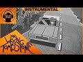 My Ordinary Life Instrumental The Living Tombstone