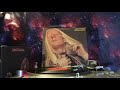 Johnny Winter - Ain’t Nothing To Me
