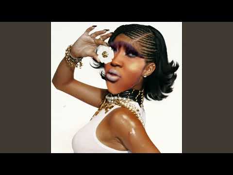 TYLA - CHANEL (Cupcakke Remix Version). Remixed by @Ranvision-Remixes 