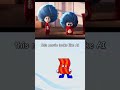 The Cat In The Hat Movie Looks WEIRD Catinthehat Movie Opinion