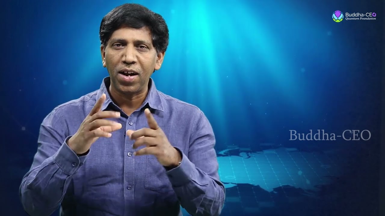 Manifest | Elevate your Energy | Empower yourself for a Magnificient future