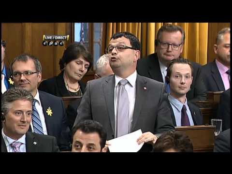 2016-04-13 Participation de la min. Justice à un cocktail de financement à Toronto comme députée