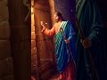 Jesus Ringtone Jesus Status Hindi Christian Status WhatsAp Status Hindi Best Video Hindi SapnaMelody