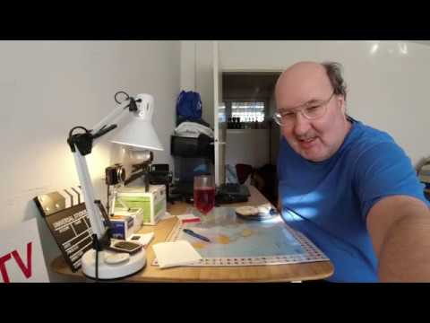 MongoTV_4253 - LIDL Haul 79 Kroner - TALER OM TRUMP