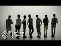 Super Junior-M(슈퍼주니어-M) _ 到了明天(Blue Tomorrow) _ ...