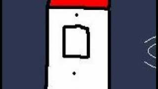 listen all you people