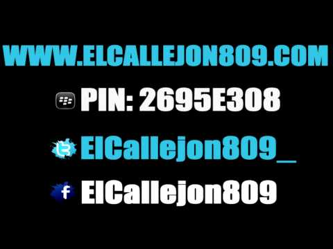 Mozart La Para   Mami Yo Quisiera