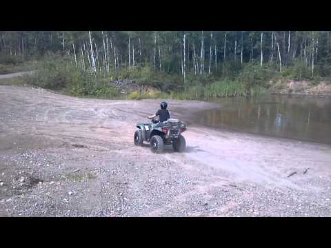 2012 08 12 15 20 00 337