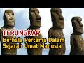 The Origin Of Idols In Human History