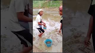 Download lagu Video lucu 😆ngakak bobodoran sunda lucu bikin ngakak video lucu bikin ngakak mp3 Download lagu Video lucu 😆ngakak bobodoran sunda lucu bikin ngakak video lucu bikin ngakak mp3