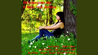 Take These Chains from My Heart